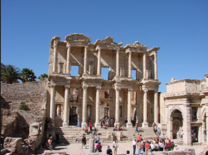 Turquia2