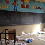 Niger---2-Escola