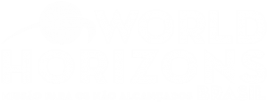 World Horizons Brasil