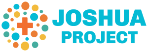 Conheça o Projeto Josué!